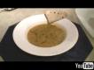 How To Make Lentil Curry (dal) Video